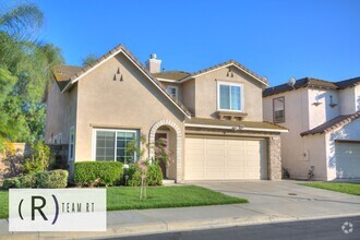 Building Photo - 5795 Milgrove Way