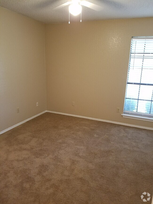 Duplex for Rent in Kennedale, TX 4 Rentals