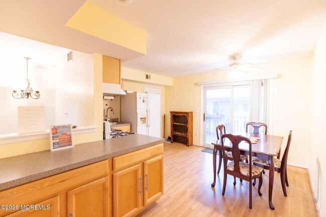 Foto del edificio - 187 Evergreen Rd