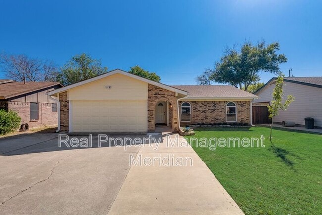 Photo - 432 Pearl St House