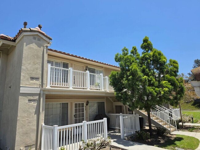 Foto del edificio - 19801 Meadow Ridge Dr