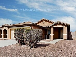 Building Photo - 10802 W Rio Vista Ln