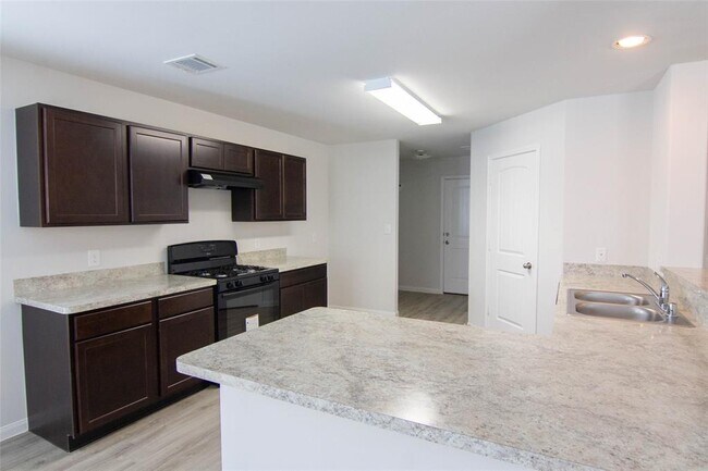 Building Photo - 18526 Medway River Trl