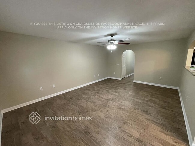 Building Photo - 30307 Pongo Way