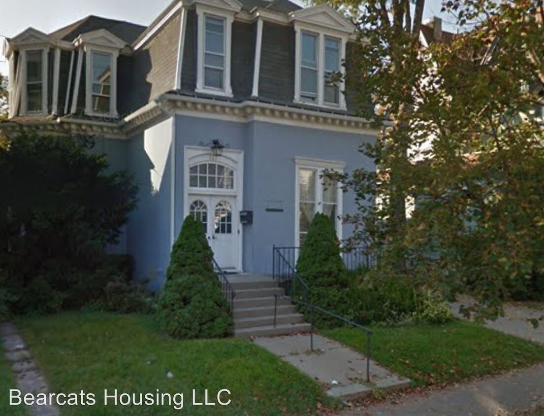 Primary Photo - 123 Murray St