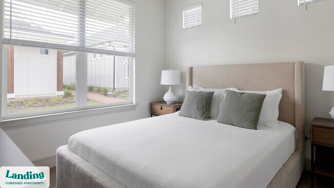 Foto del edificio - 9600 Vista Grande Blvd