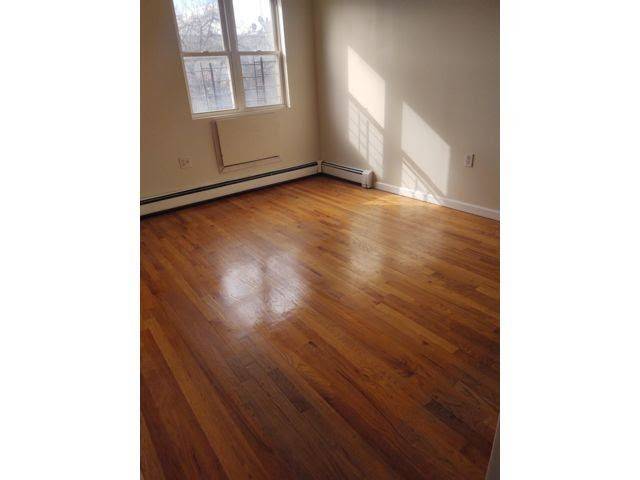 Foto del edificio - 720 E 96th St