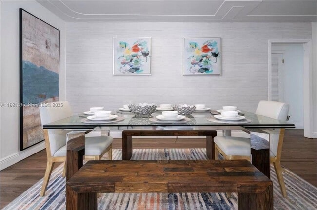 Building Photo - 35 SW 28th Rd