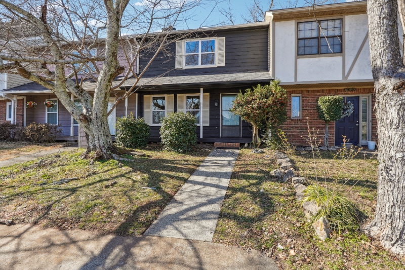 Photo - 4010 Sand Wedge Cir (Kennesaw, GA)