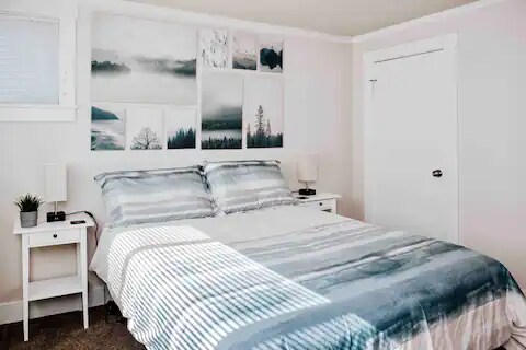 Photo - 777 Simpson Ave Townhome