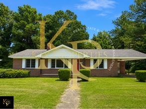 Building Photo - 1327 Old Wilson Rd