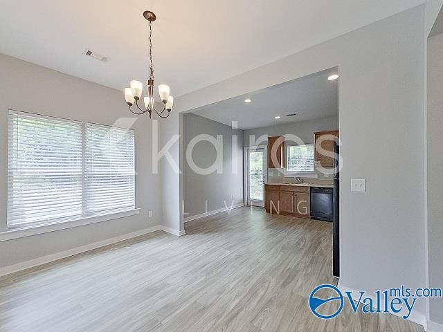 Foto del edificio - 14628 Griffin St