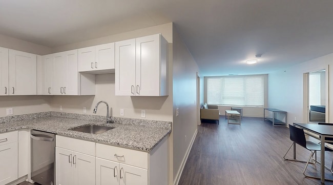 Captura de pantalla del 25 de agosto de 2025 a las 15:32:55 - Lofts at Gold Street