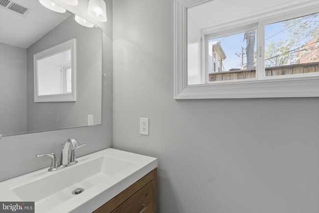 Foto del edificio - 513 Scott St