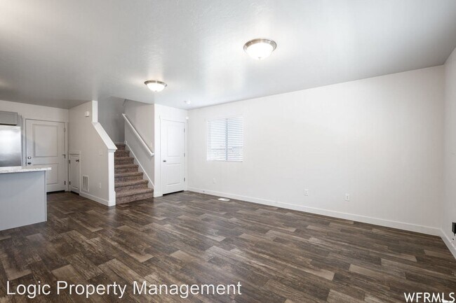 Building Photo - 3 br, 2 bath House - 5153 W Brioso Court