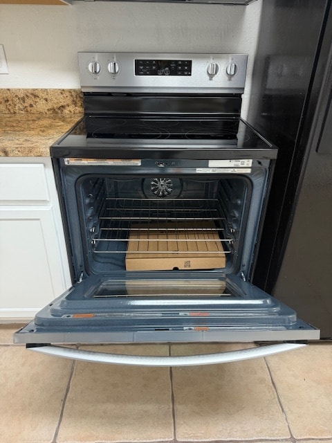 Building Photo - 363 Springdale Dr