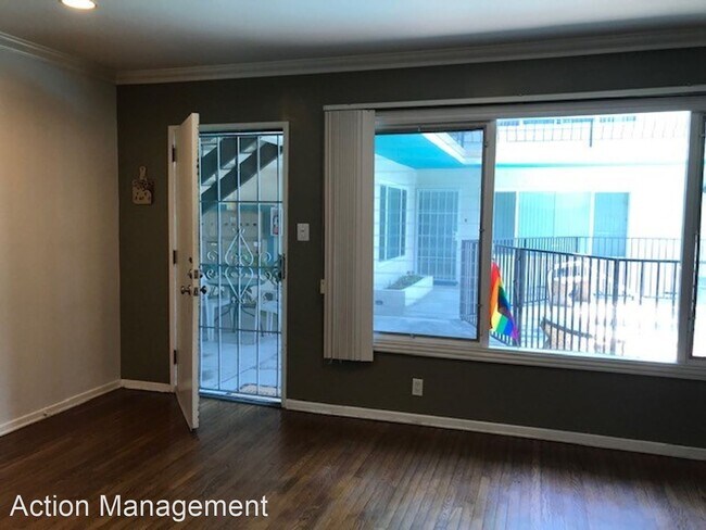 Building Photo - 1 br, 1 bath House - 1101 Ocean Blvd #9