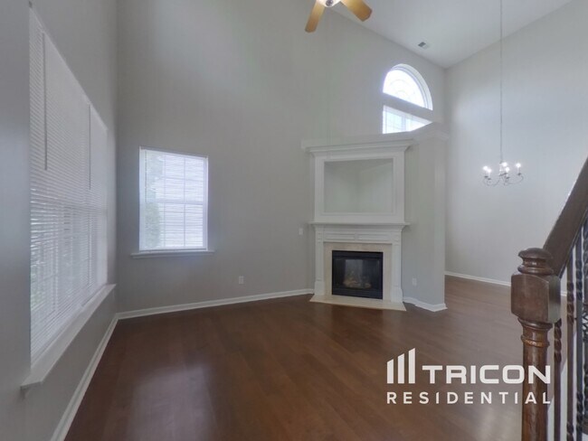 Foto del edificio - 4715 Abercromby St