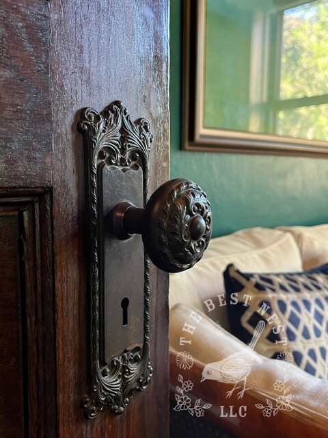 Foto principal - 1605 N 59th St