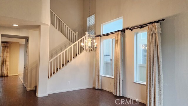 Building Photo - 1322 Jacaranda Cir