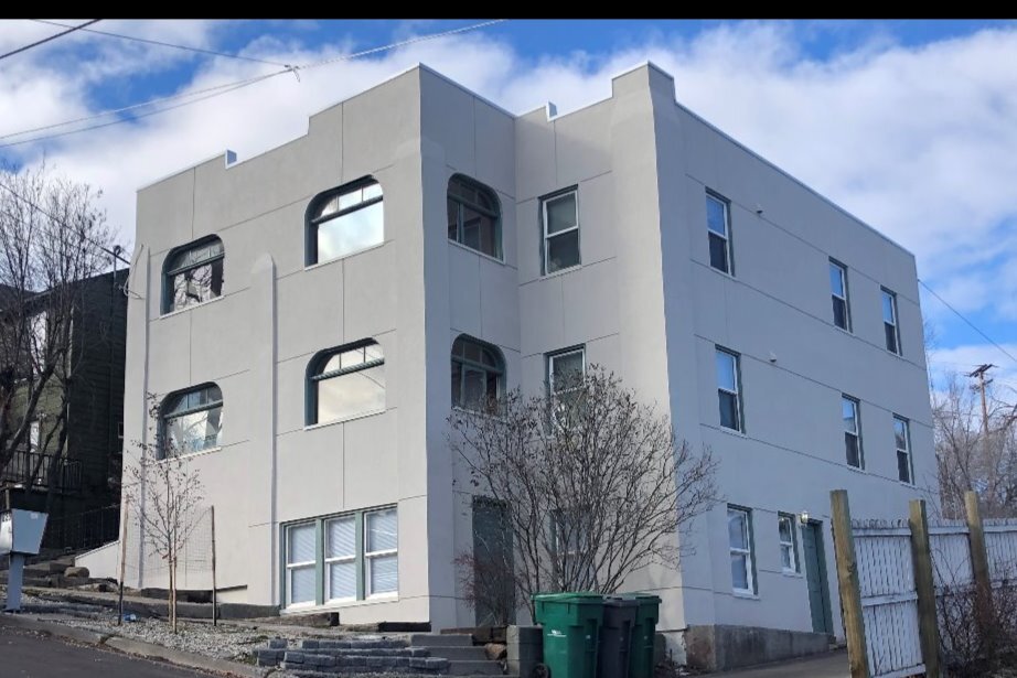 825 grant st klamath falls or 97601 apartments klamath falls or apartments com