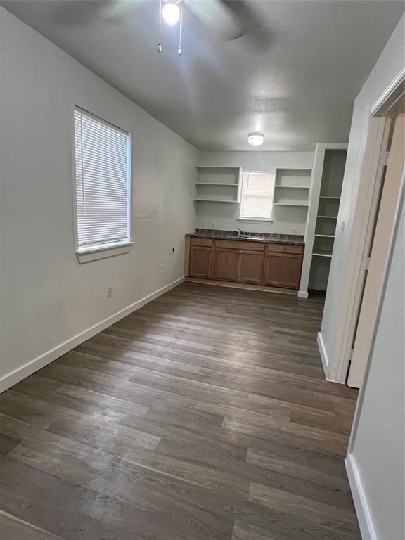 Building Photo - 7909 Brutus St