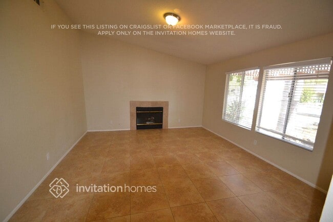 Foto del edificio - 28946 Maltby Ave