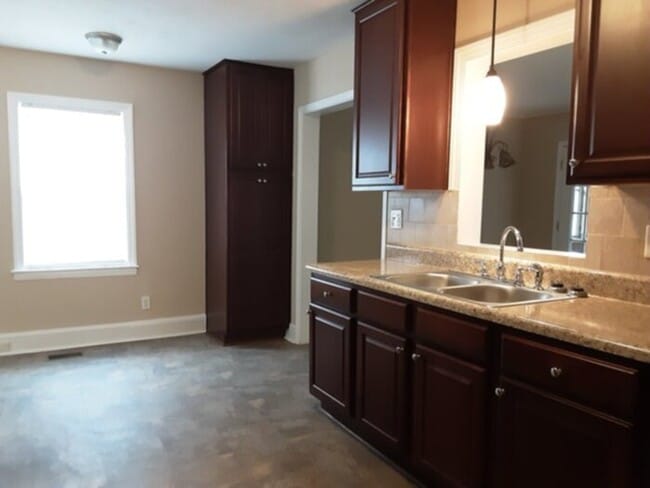 Building Photo - 306 Post Avenue, Fayetteville, Nc 28301