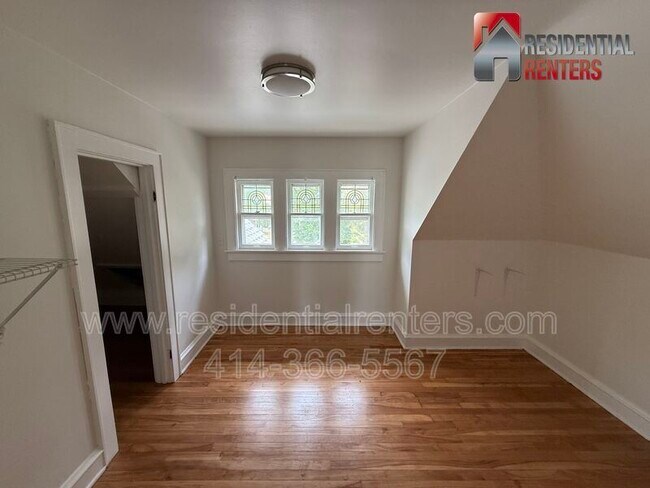 Foto del edificio - 3031 N 60th St
