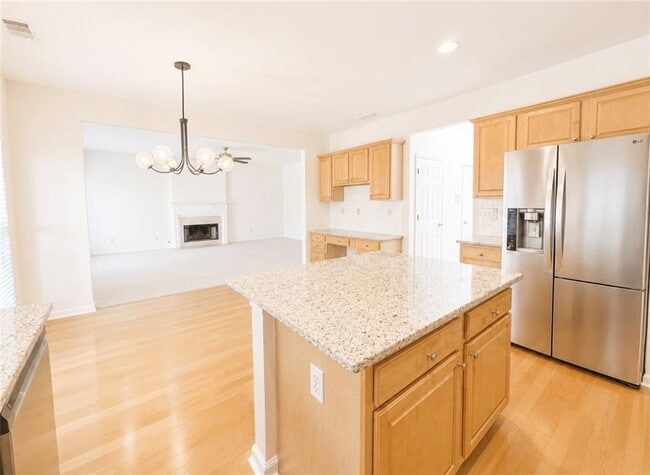 Building Photo - 7430 Bronson Way