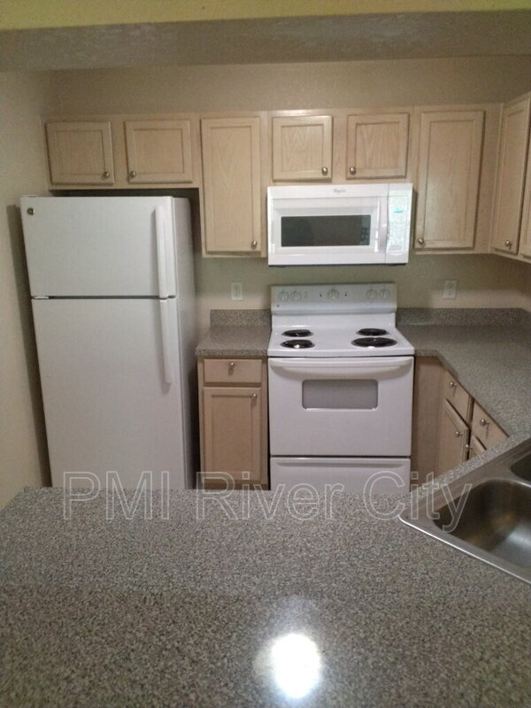 Foto del edificio - 7800 Point Meadows Dr