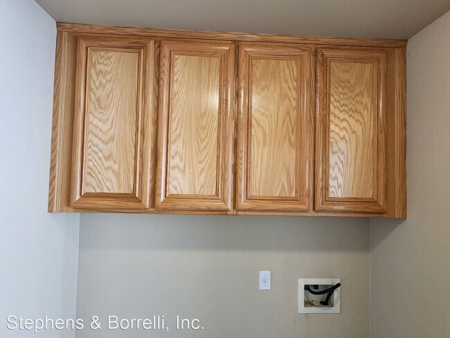 Foto del edificio - 3 br, 2 bath House - 967 Sandy Way