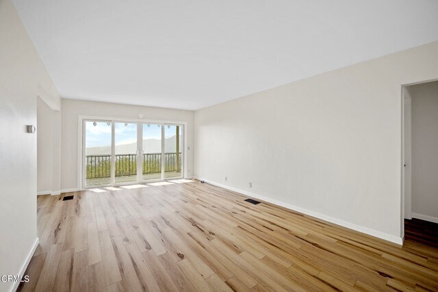 Building Photo - 2108 La Canada Crest Dr