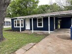 Foto principal - 513 W Florence St