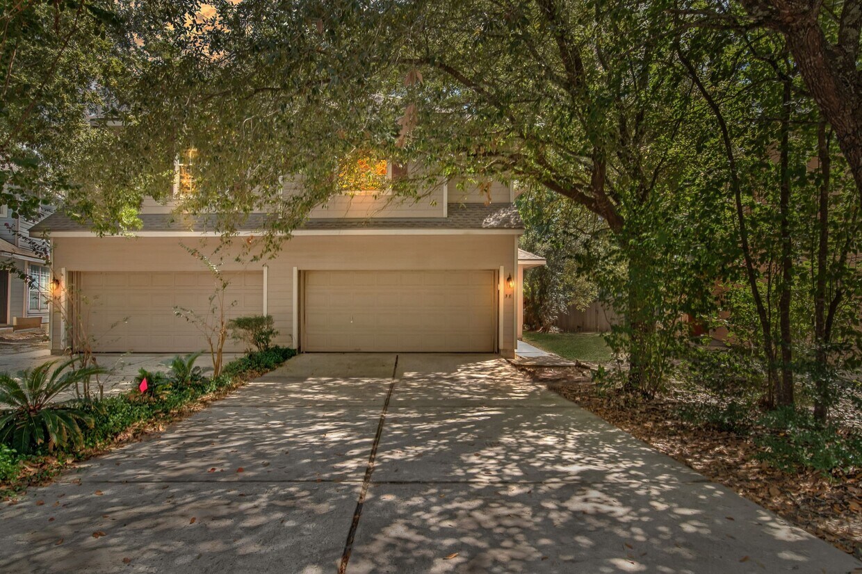 Foto principal - 38 E Stedhill Loop