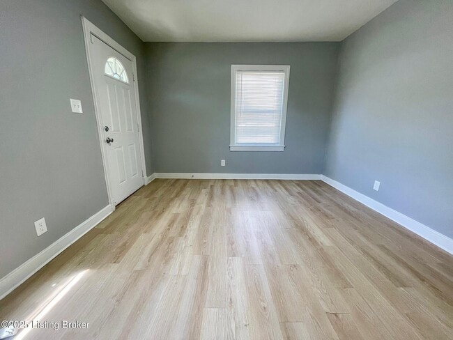 Building Photo - 2801 Conestoga Ave