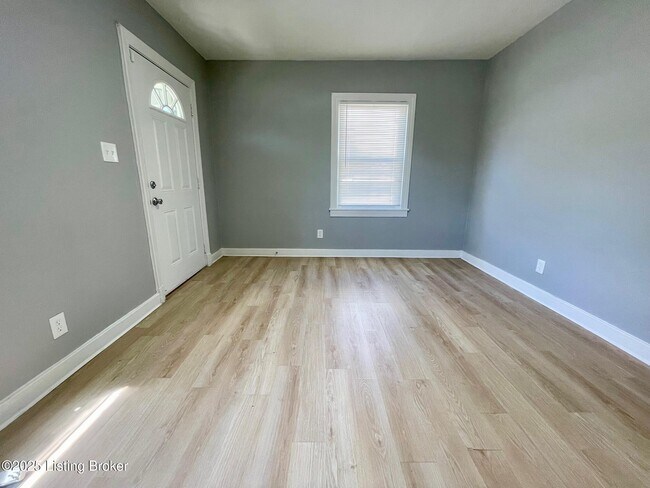 Foto del edificio - 2801 Conestoga Ave