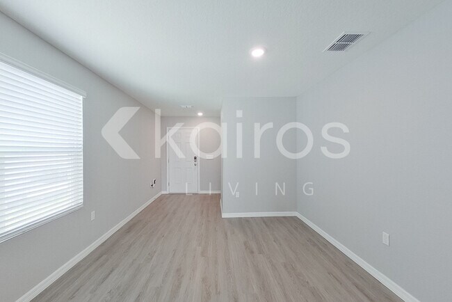 Foto del edificio - 8656 SW 44th Ct