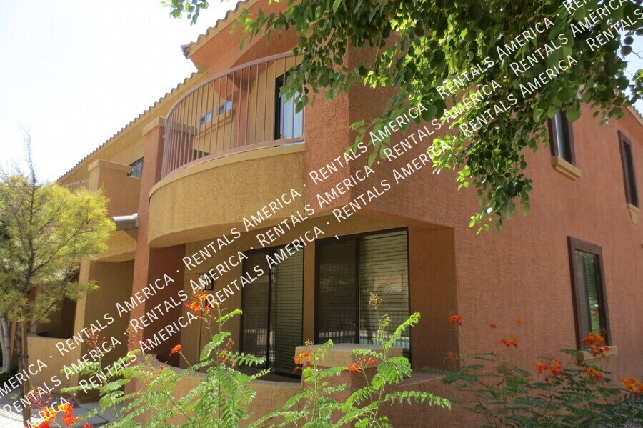 Foto principal - 16245 N 30th Pl