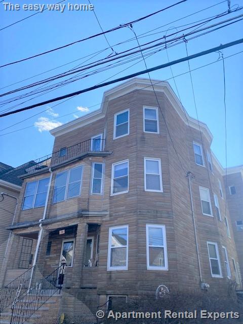 Building Photo - 53 Winchester St