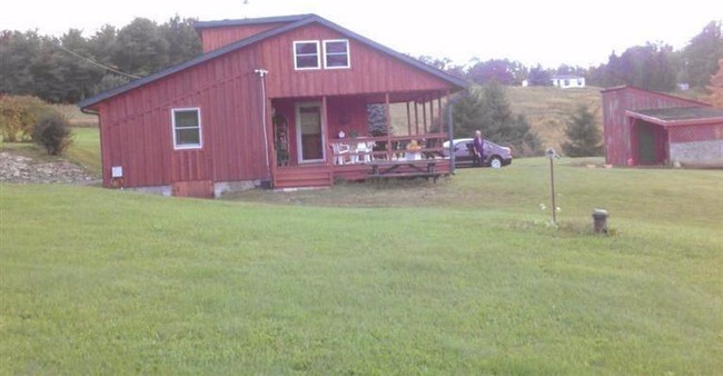 Building Photo - 4004 Freer Hollow Rd