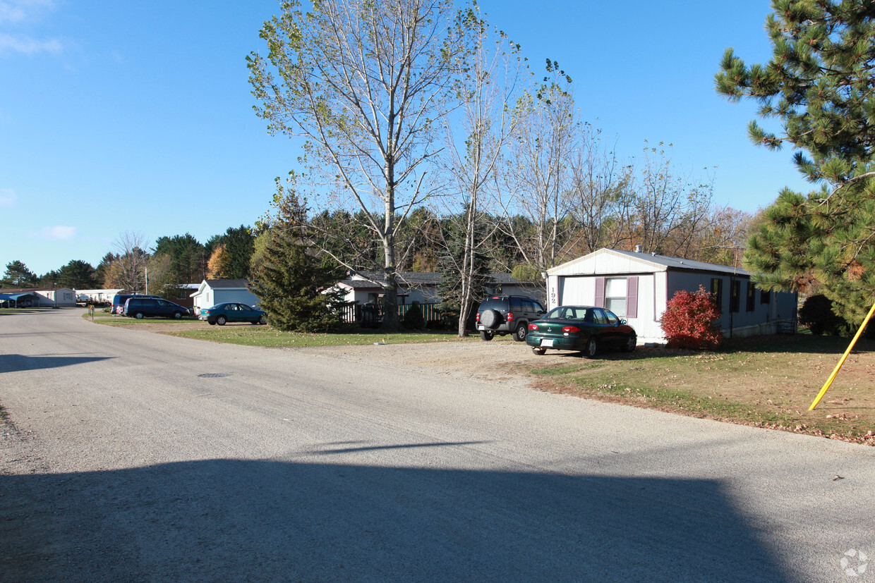 Foto principal - 765 W Cairns St