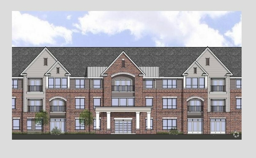 Foto principal - Harmony at Tucker Station -Independent Living