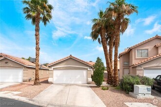 Building Photo - 5274 Marauder Ct