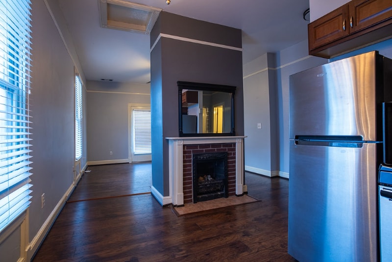 Photo - 789 Lake Ave NE (Atlanta, GA)