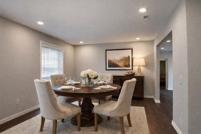 Foto del edificio - 7009 Turner Terrace