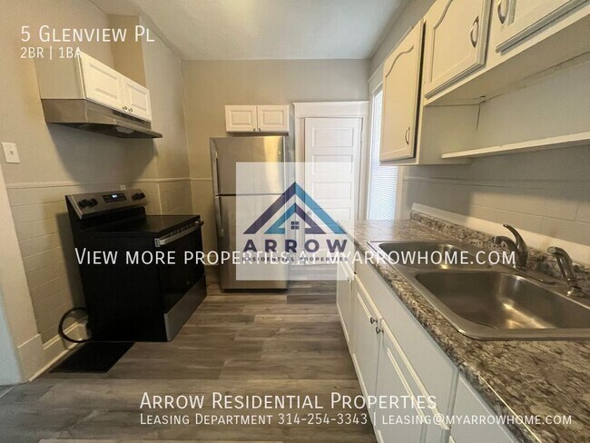 Building Photo - 5 Glenview Pl