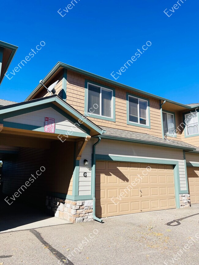 Foto del edificio - 3-Bed/2.5-Bath/ Voucher Accepted/Available Soon!