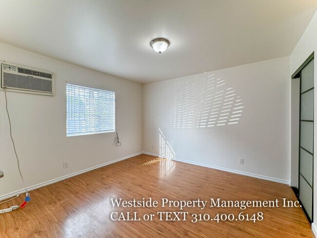 Foto del edificio - 6146 Aldama St