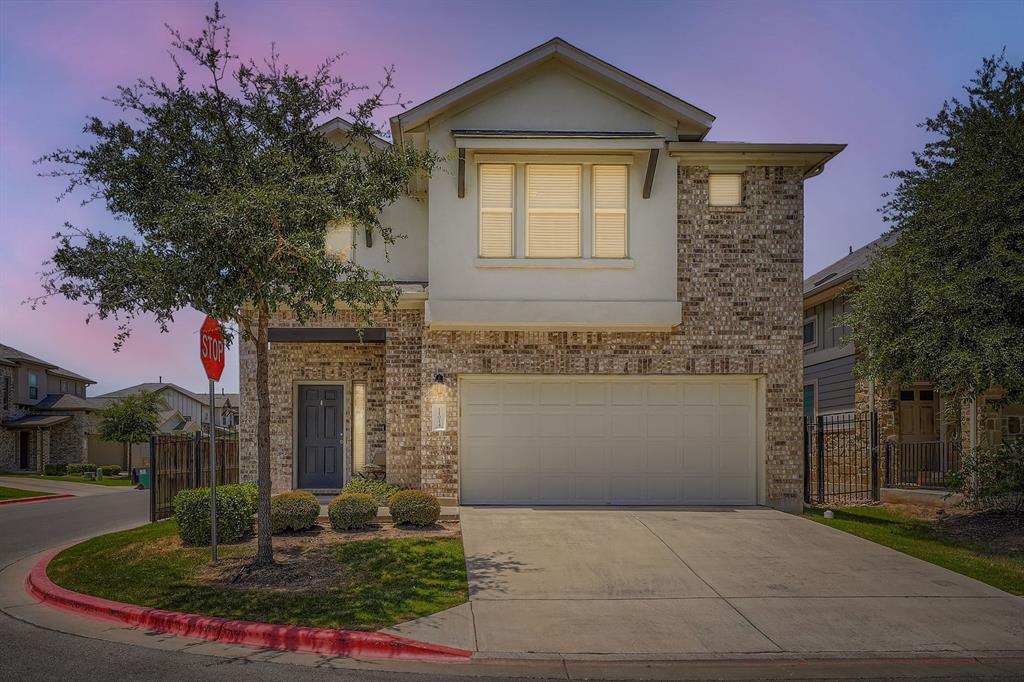 Foto principal - 11914 Ledger Dr